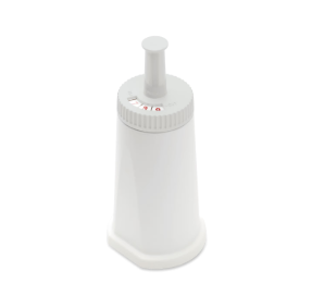 FILTRE À EAU SAGE - CLAROSWISS