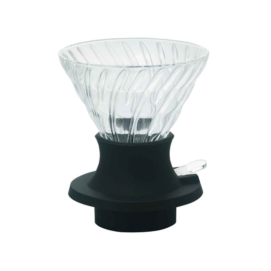 HARIO - DRIPPER IMMERSION SWITCH - 1/4 tasses