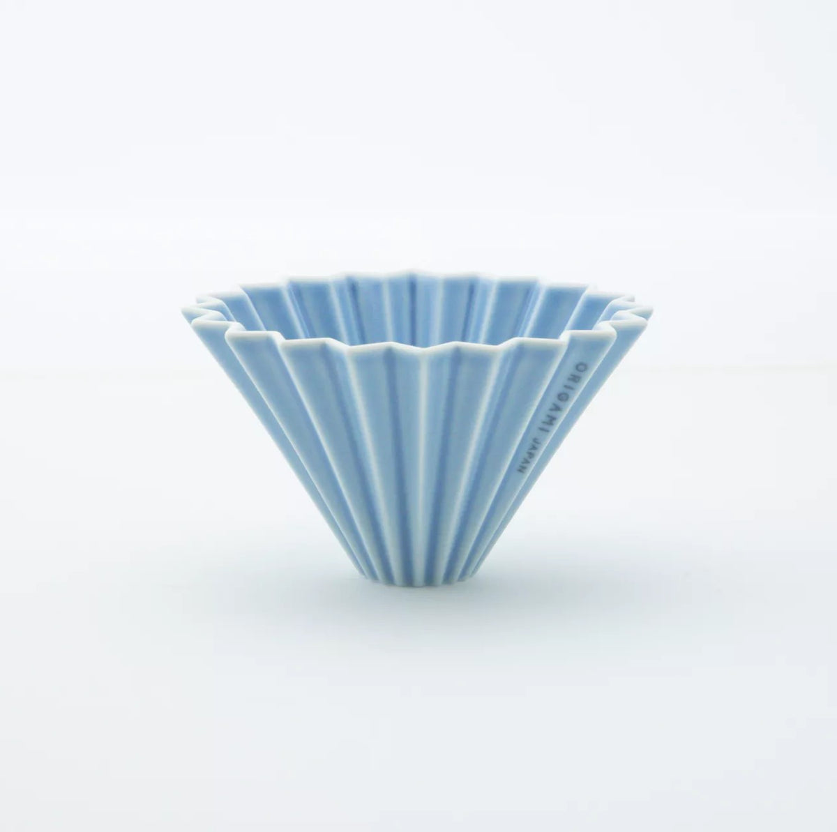 PORTE FILTRE - ORIGAMI