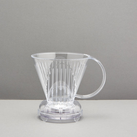 CLEVER DRIPPER - 1 À 4 TASSES