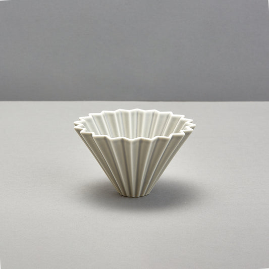 PORTE FILTRE - ORIGAMI