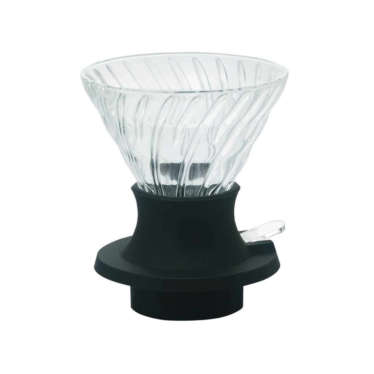 HARIO - DRIPPER IMMERSION SWITCH - 1/4 tasses