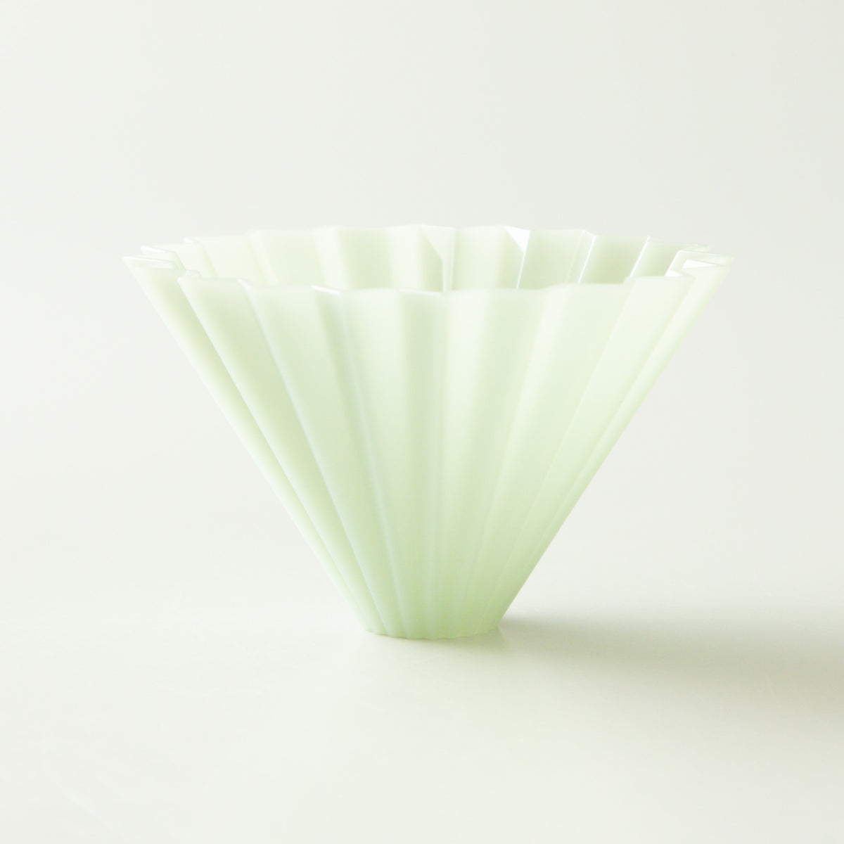 PORTE FILTRE - ORIGAMI AIR