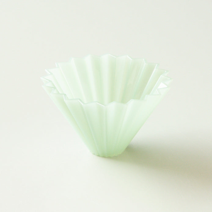 PORTE FILTRE - ORIGAMI AIR
