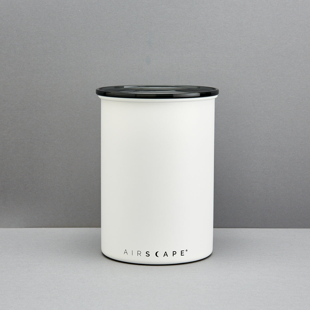 BOÎTE HERMÉTIQUE - AIRSCAPE