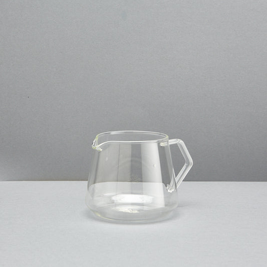 CARAFE KINTO