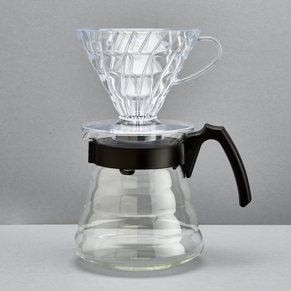 KIT HARIO V60