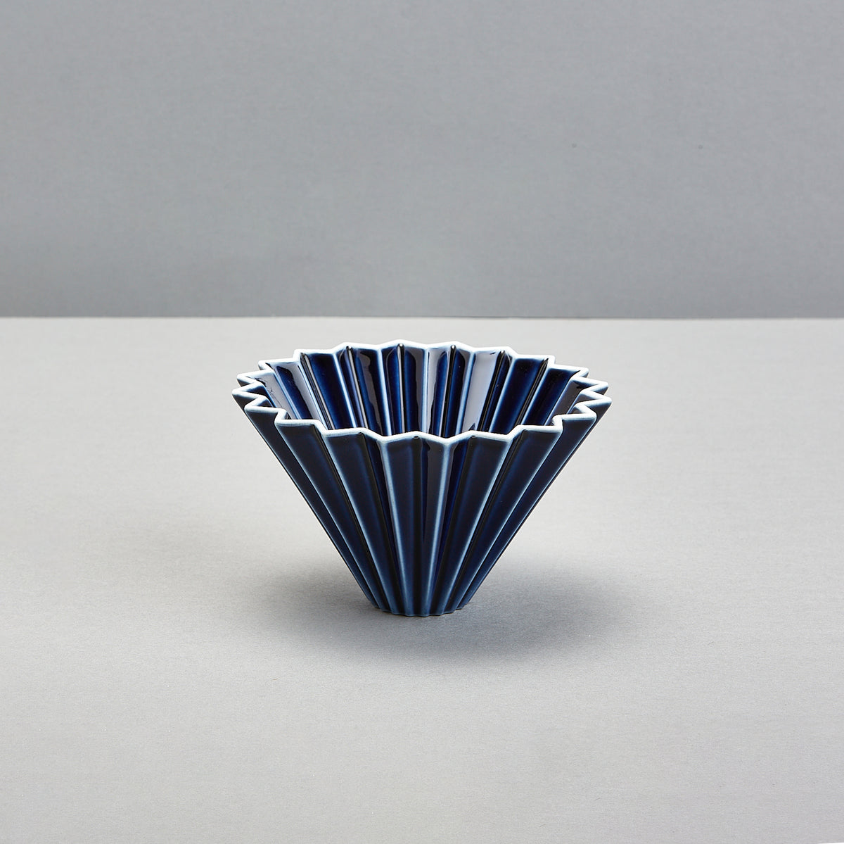 PORTE FILTRE - ORIGAMI