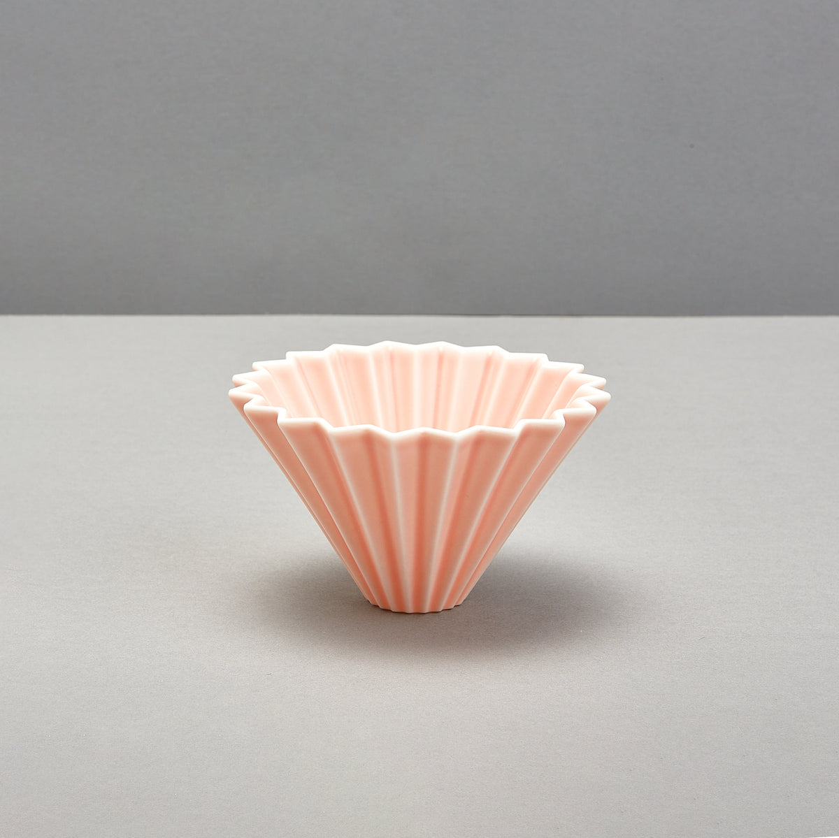 PORTE FILTRE - ORIGAMI