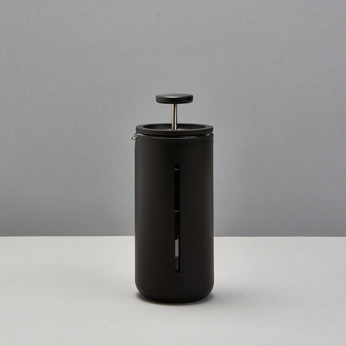 French press Timemore